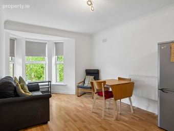 Apartment 3, Highfield Manor, Rathgar, Dublin 6 - Image 2