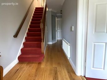 3 The Dale, Downshire Park, Blessington, Co. Wicklow, Blessington, Co. Wicklow - Image 4