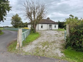 Kilkeeran, Portarlington, Co. Offaly - Image 2