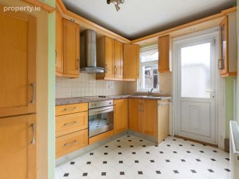 60 Walkinstown Avenue, Walkinstown, Dublin 12 - Image 3