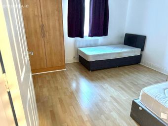 23 Fionnuisce, Doughiska, Doughiska, Co. Galway - Image 4