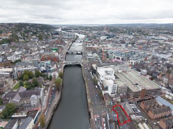 12 Saint Pauls Avenue, Cork City Centre, Co. Cork - Image 5