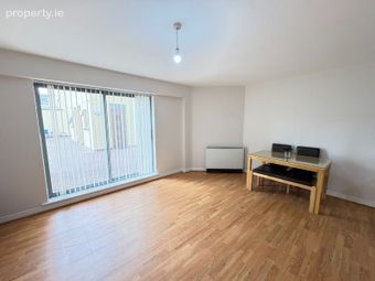 Apartment 9, Glenveagh Court, Letterkenny, Co. Donegal - Image 2