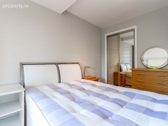 Apartment, Merrion Village, Merrion, Dublin 4 - Image 2