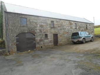Glan Bar, Glangevlin, Co. Cavan - Image 3
