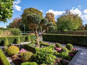 Minerva, 33 Brighton Square, Rathgar, Dublin 6 - Image 5