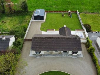 Gurrane, Newcastle West, Newcastle West, Co. Limerick - Image 5