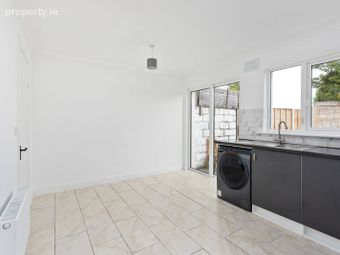 41 Saint Patrick's Wood, Edenderry, Co. Offaly - Image 4