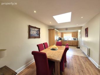 22 Abbeylands, Rathwire, Killucan, Co. Westmeath - Image 4