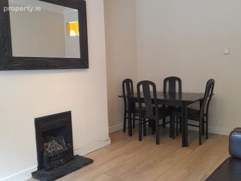 4 Fir House, Mespil Estate, Sussex Road, Dublin 4 Do4h5p6, Donnybrook, Dublin 4