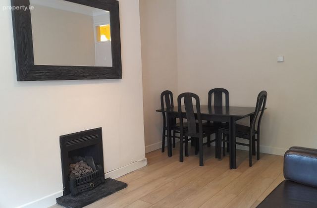 4 Fir House, Mespil Estate, Sussex Road, Dublin 4 Do4h5p6, Donnybrook, Dublin 4 - Click to view photos