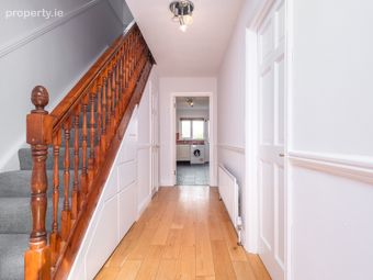 47 Rose Hill, Wicklow, Wicklow Town, Co. Wicklow - Image 5