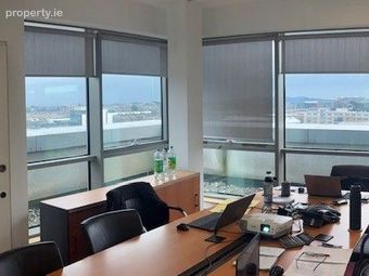 Suite 602, Q House, Furze Road, Leopardstown, Dublin 18 - Image 5