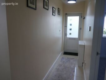 D1, Garden Apartments, Devoy Quarter, John Devoy Road, Naas, Co. Kildare - Image 2