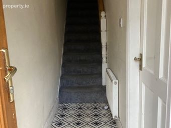 16 Abbey Street, Roscommon, Roscommon Town, Co. Roscommon - Image 4