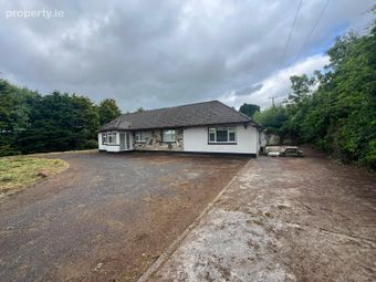 Creewood, Slane, Co. Meath - Image 2