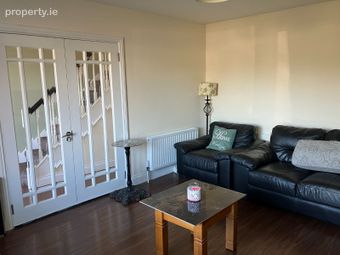 18 Funshion, River Valley, Mallow, Co. Cork - Image 5