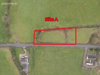 The Island, Ballycumber, Co. Offaly - Image 4