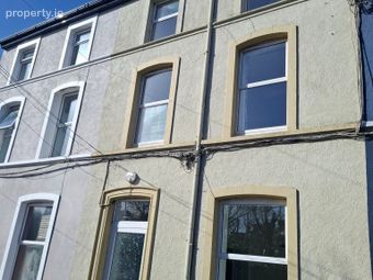 7 Rosefield Terrace, Victoria Road, Blackrock, Co. Cork - Image 3