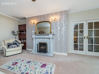 Aisling, Greatconnell, Newbridge, Co. Kildare, Newbridge, Co. Kildare - Image 5