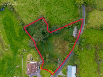 Shraheen, Foxford, Co. Mayo - Image 5