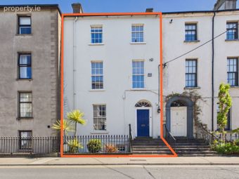 5 Catherine Street, Waterford, Waterford City Centre, Co. Waterford - Image 3
