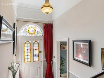 3 Rathmines Park, Rathmines, Dublin 6, Rathmines, Dublin 6 - Image 3