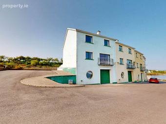 5 The Port, Inver, Co. Donegal, Inver, Co. Donegal - Image 5