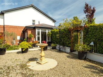 21 Cherry Grove, Delgany Wood, Delgany, Co. Wicklow, Delgany, Co. Wicklow - Image 3