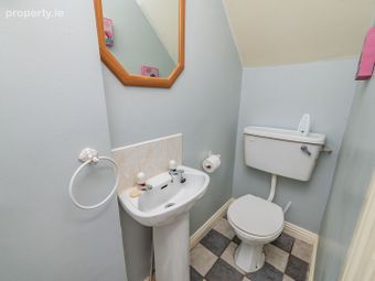 9 Castlesize Grove, Sallins, Sallins, Co. Kildare - Image 5