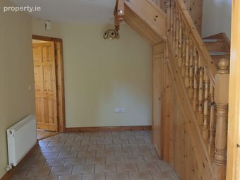 Coronea, Skibbereen, Skibbereen, Co. Cork - Image 5