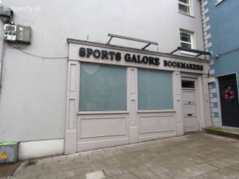 76 Main Street, Ballybay, Co. Monaghan - Image 2
