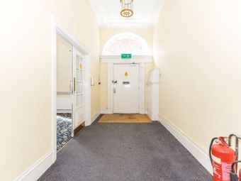 14 Mount Street Upper, Dublin 2, Dublin 2 - Image 4