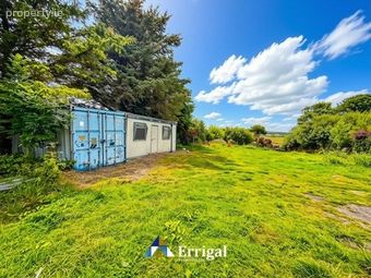 Tornabratley, Clonmany, Ballyliffin, Co. Donegal - Image 3