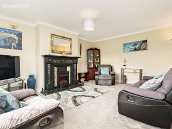 20 Glenview Park, Grange, Co. Sligo, Grange, Co. Sligo - Image 5