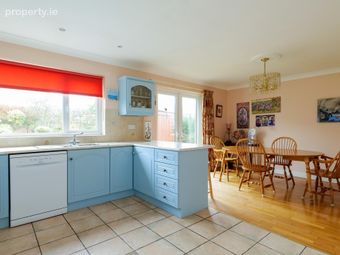 22 Manor Court, Western Distributor Road, Knocknacarra, Galway, Knocknacarra, Co. Galway - Image 4