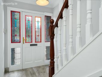 31 The Grove, Hunters Run, Clonee, Dublin 15, Clonee, Dublin 15 - Image 3