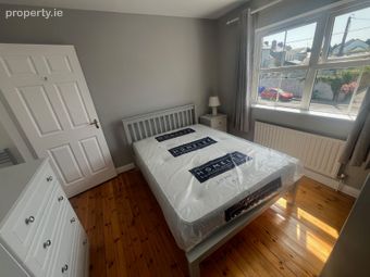 3 Station Road, Ballindine, Co. Mayo - Image 5