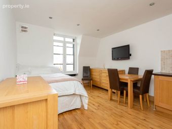 Talbot Hall, Dublin 1, Dublin 1 - Image 3