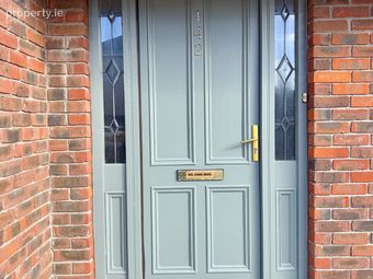 142 Dun Na Coiribe, Headford Road, Headford Road, Co. Galway - Image 2