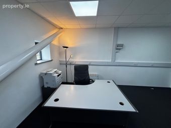 Unit 1, Main Road Smithstown, Shannon, Co. Clare, Shannon, Co. Clare - Image 3