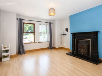 31 Coylin Court, Ramelton, Co. Donegal, Ramelton, Co. Donegal - Image 5