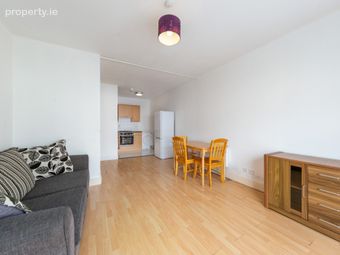 8 Greenhills Court, Greenhills Road, Dublin 24, Dublin 24 - Image 4