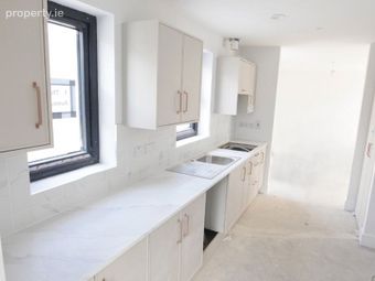 Semi Detached, Midleton, Co. Cork - Image 4
