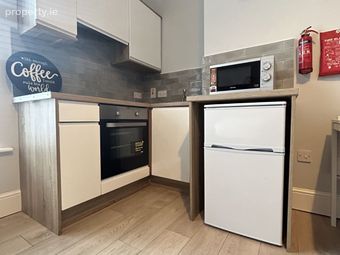 200 Clonliffe Road, Drumcondra, Dublin 3 - Image 2