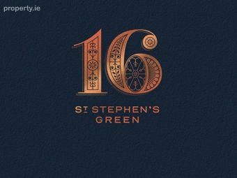 St Stephen's Green, Dublin 2 - Image 5