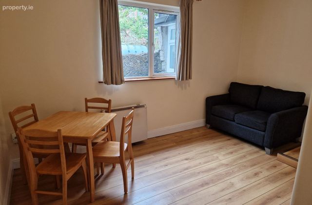 Off St Mary's Road, Galway City Centre, Co. Galway - Click to view photos