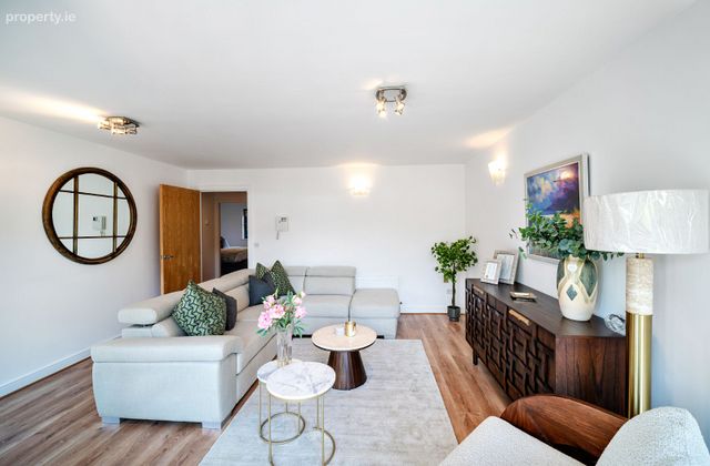 The Wood Clon Brugh Aikens Village, Sandyford, Sandyford, Dublin 18 - Click to view photos