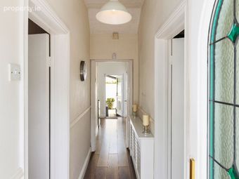 Ivy Cottage, 2 Meath Place, Bray, Co. Wicklow, Bray, Co. Wicklow - Image 2