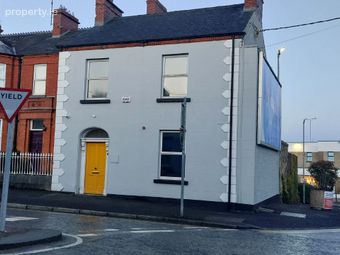 Harbour House, Harbour Street, Mullingar, Co. Westmeath - Image 2